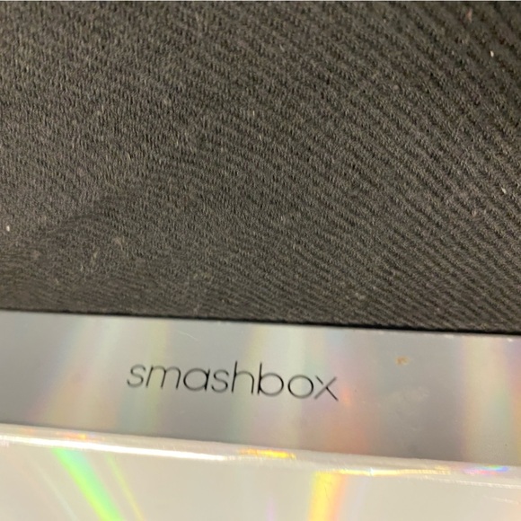 Smash box makeup set for all needs - Picture 5 of 9